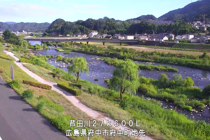 08月26日17時00分