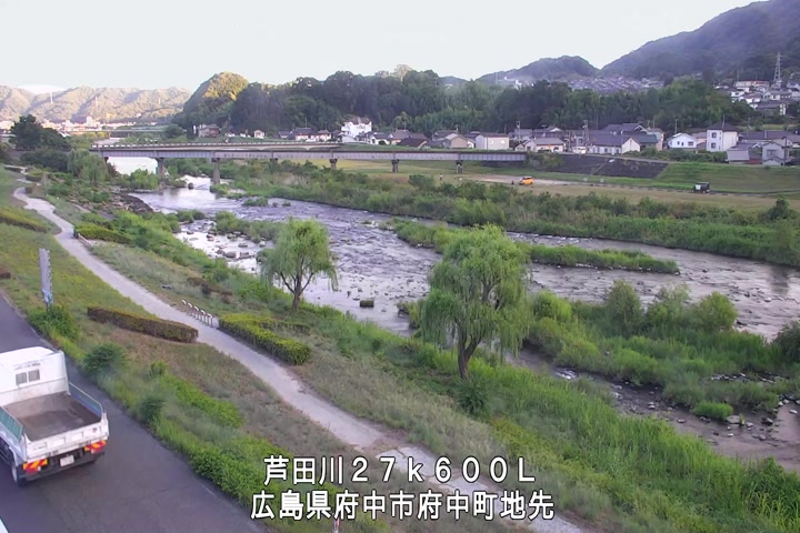 08月26日18時00分