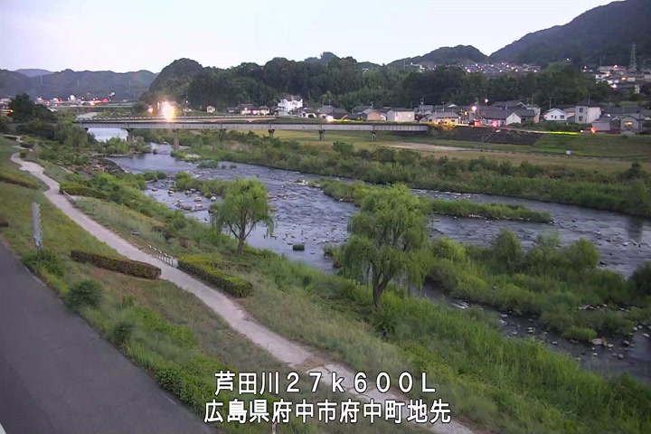 08月26日19時00分