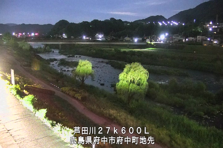 08月26日21時00分
