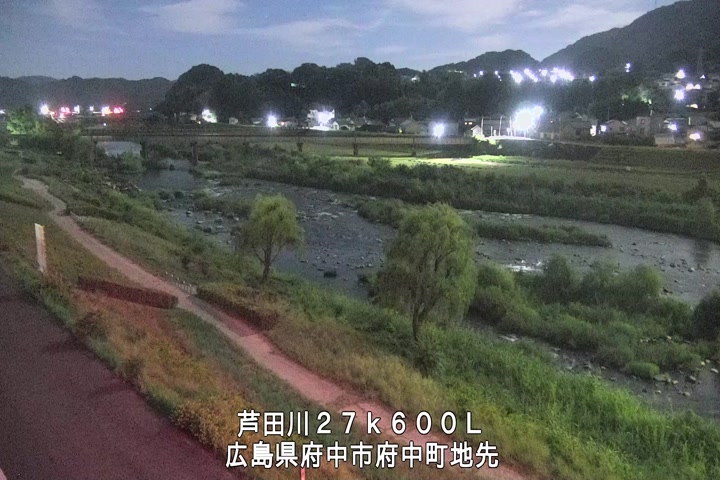 08月27日01時00分