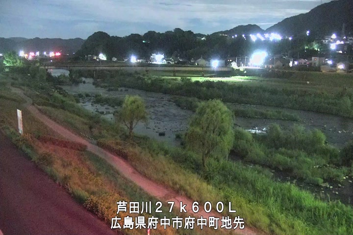 08月27日02時00分
