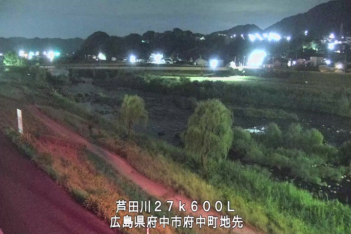 08月27日04時00分