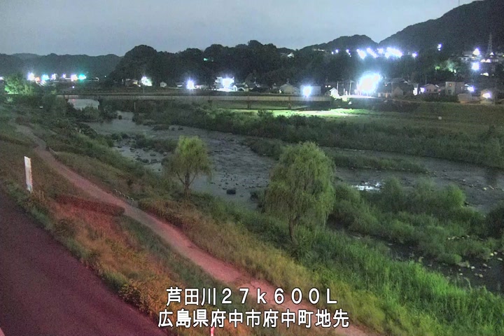 08月28日03時00分