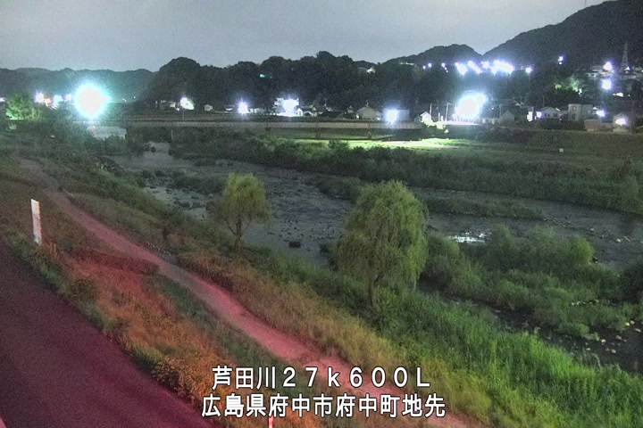 08月28日04時00分