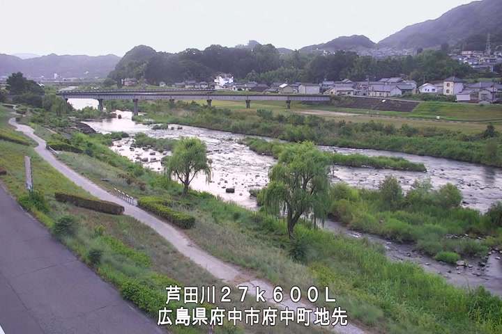 08月28日06時00分