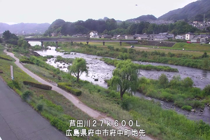 08月28日07時00分