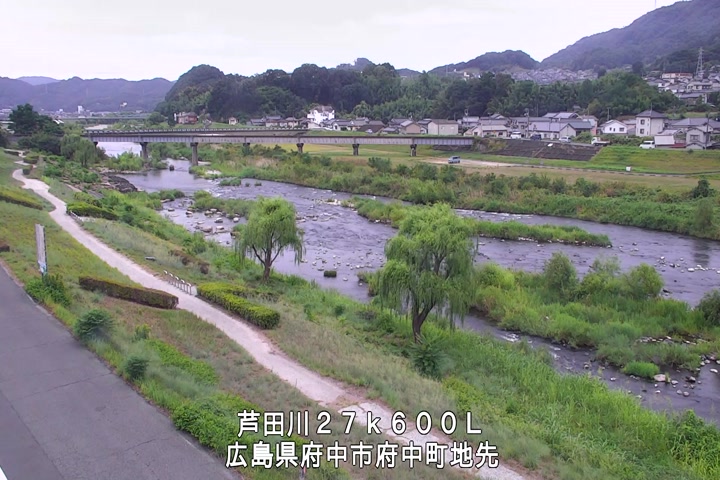 08月28日08時00分