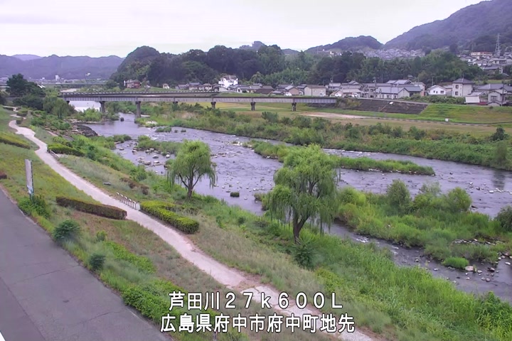 08月28日09時00分