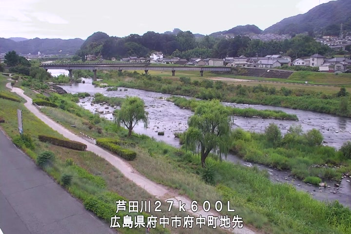 08月28日10時00分