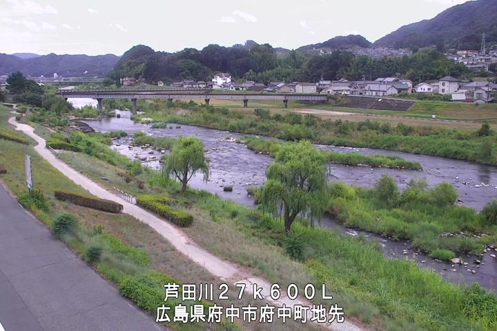 08月28日12時00分