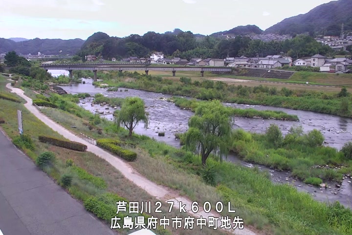 08月28日13時00分