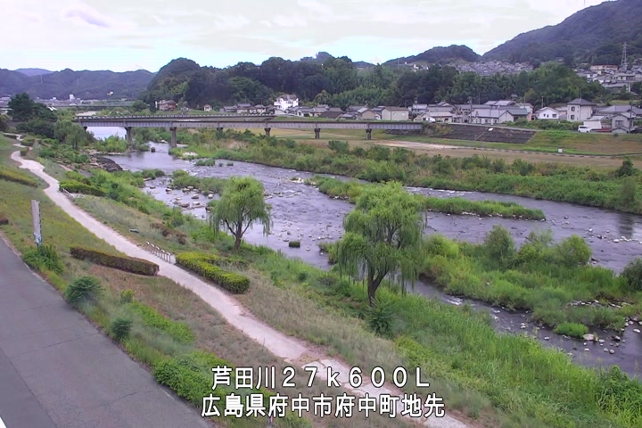 08月28日14時00分