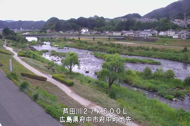 08月28日15時00分