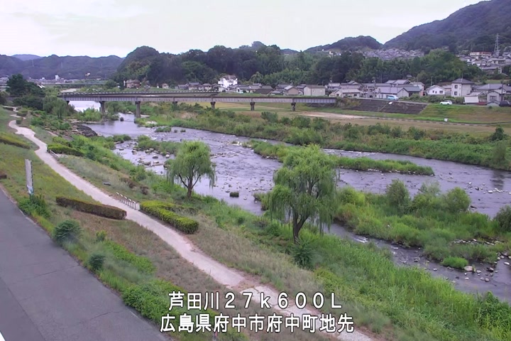 08月28日16時00分