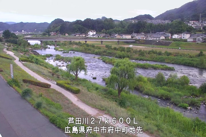 08月28日18時00分