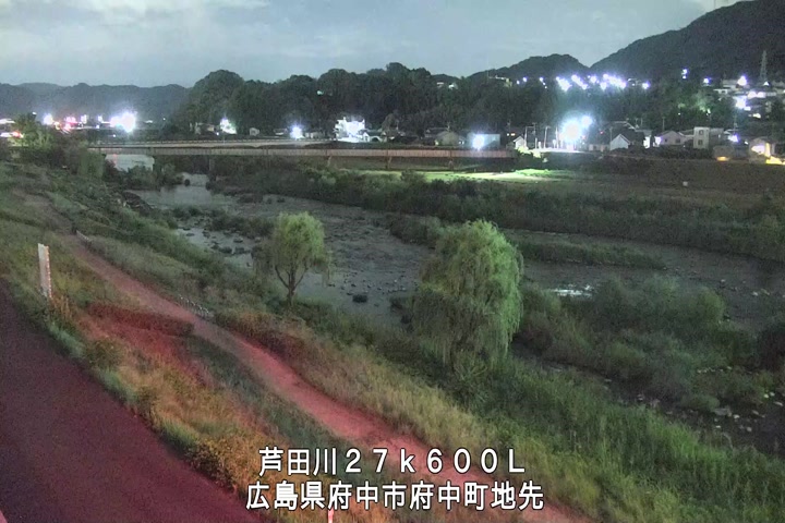 08月28日20時00分