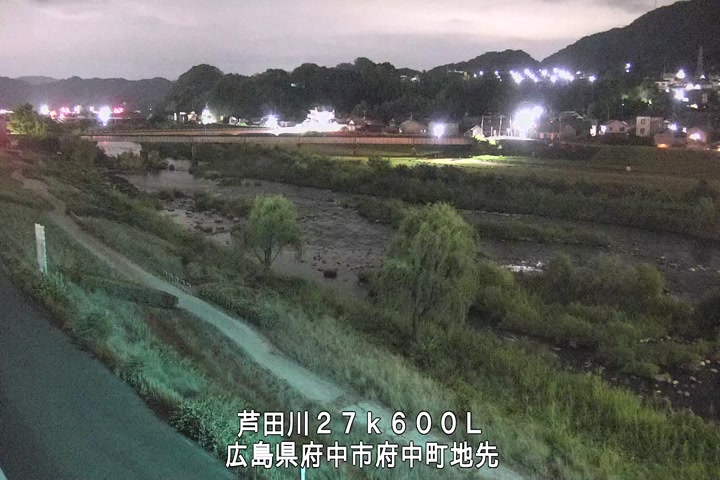 08月28日21時00分