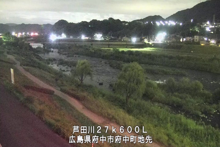 08月28日22時00分