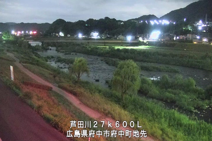 08月29日01時00分