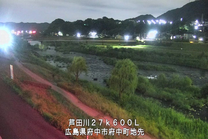 08月29日03時00分