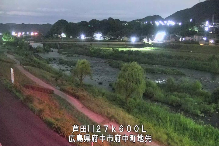 08月29日04時00分