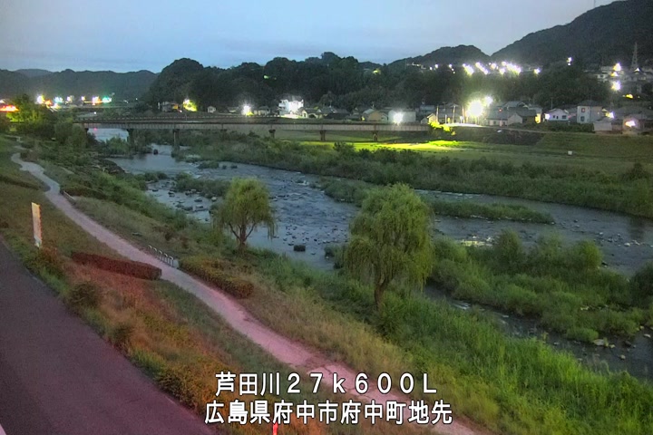 08月29日05時00分