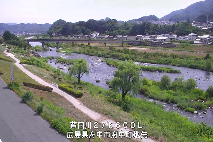 08月29日13時00分