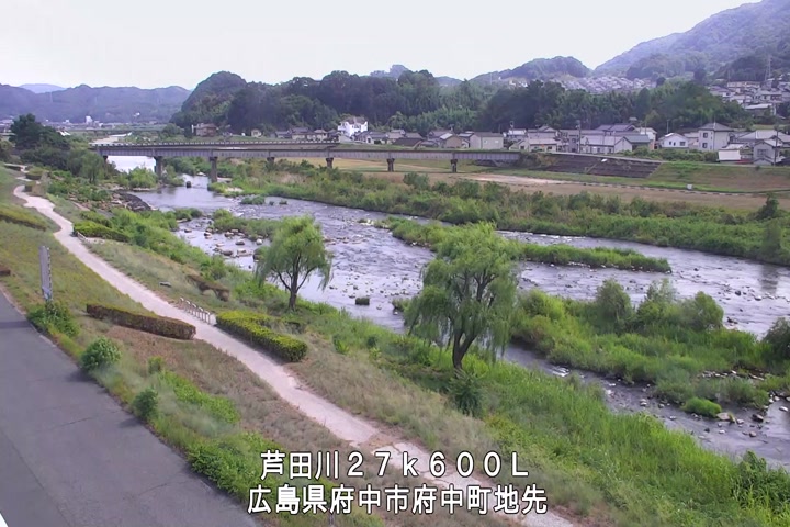 08月29日14時00分