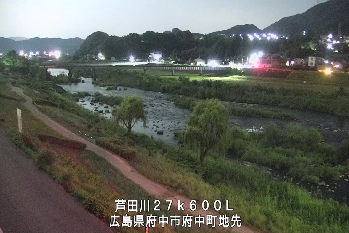 08月29日22時00分