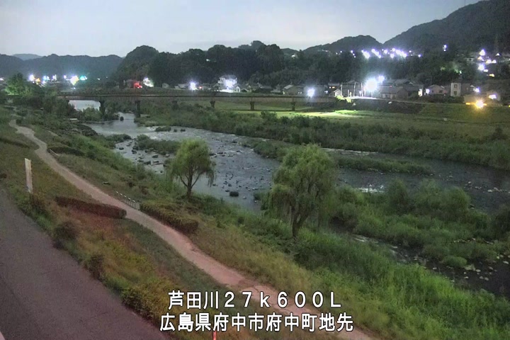 08月29日23時00分