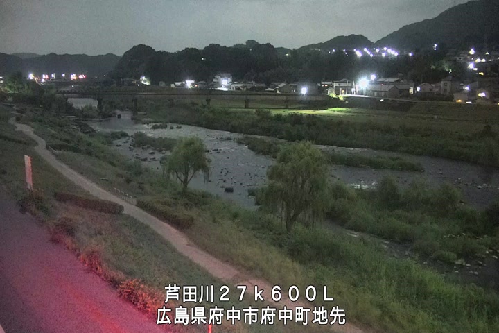 08月30日00時00分