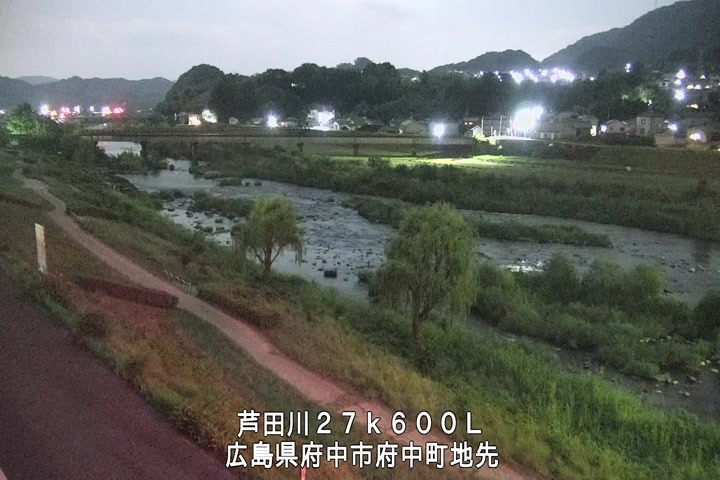 08月30日01時00分