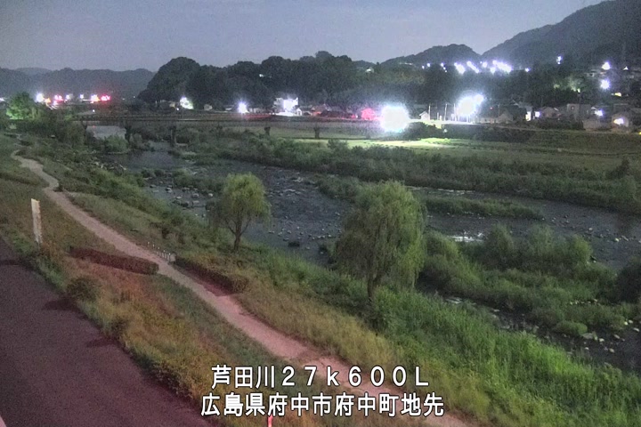 08月30日04時00分
