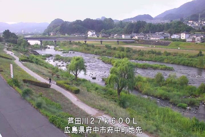08月30日06時00分