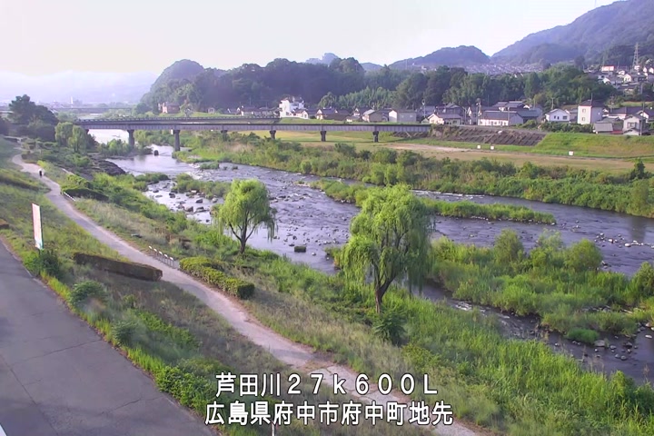 08月30日07時00分