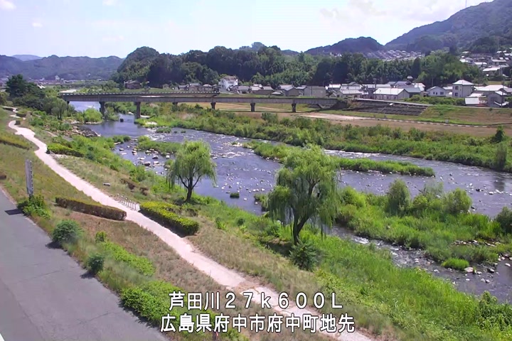 08月30日13時00分