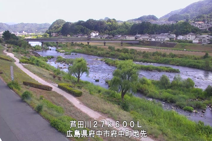 08月30日15時00分