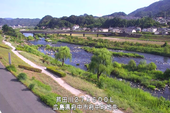 08月30日16時00分
