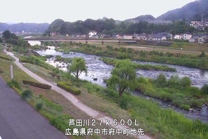 08月30日18時00分
