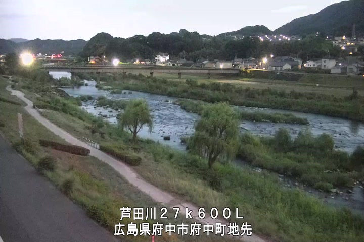 08月30日19時00分