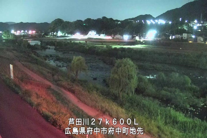 08月30日20時00分