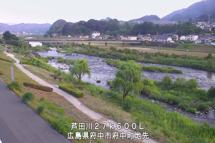 08月31日18時00分