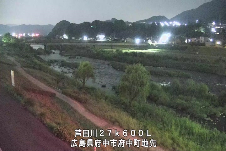 09月01日00時00分