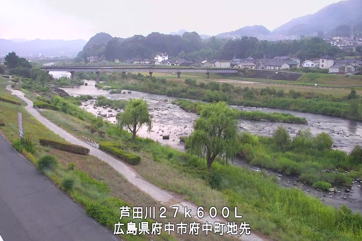 09月01日06時00分