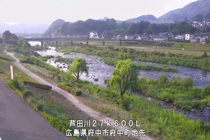 09月01日07時00分