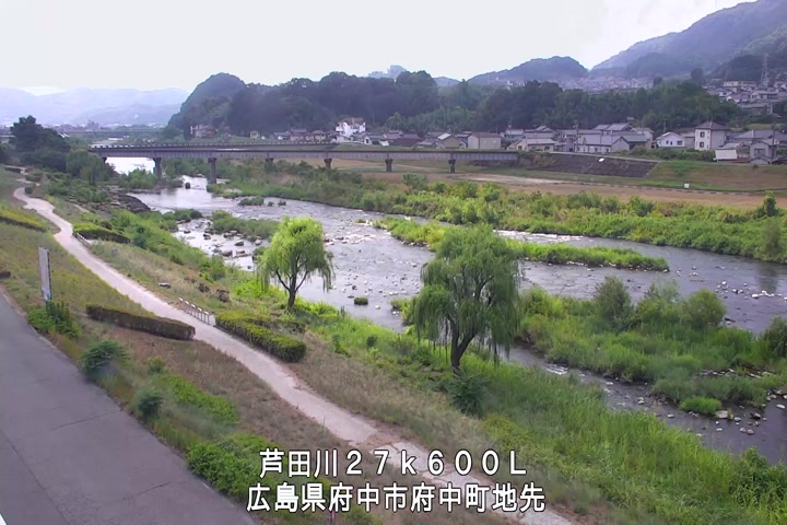 09月01日10時00分