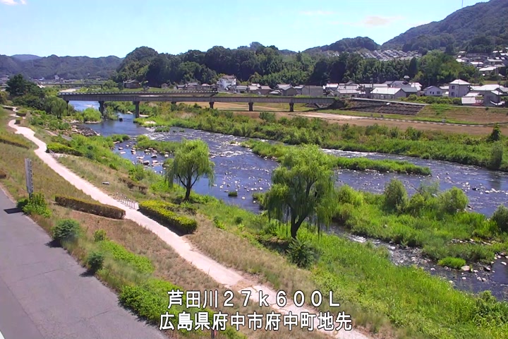 09月01日13時00分