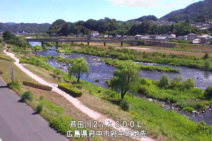 09月01日14時00分