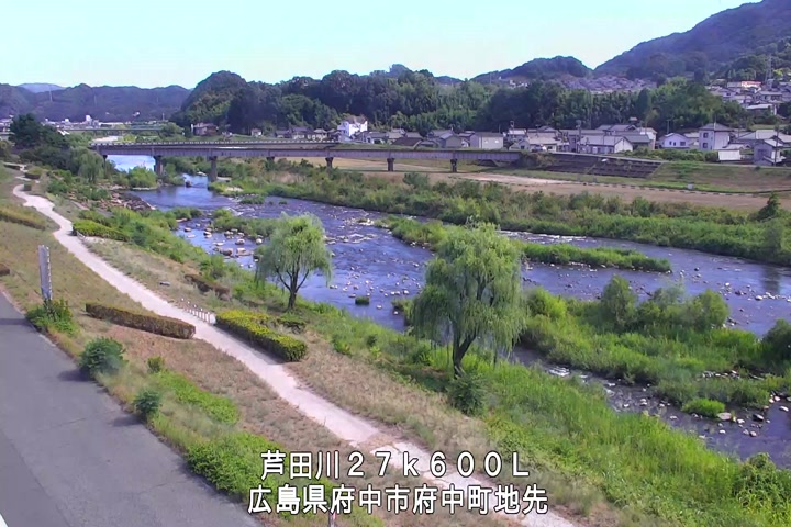 09月01日15時00分